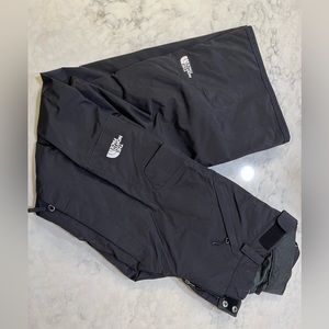 North Face Ski Pants